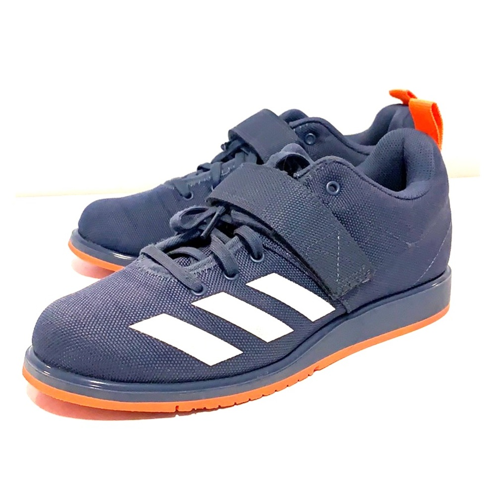 adidas PowerLift shoes - women’s 7